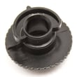 Toro Adjustment Collar for Lawn-Boy L21ZPNC - Part 612757