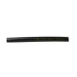 Toro Gas Line for Craftsman 3936 - Part 612782