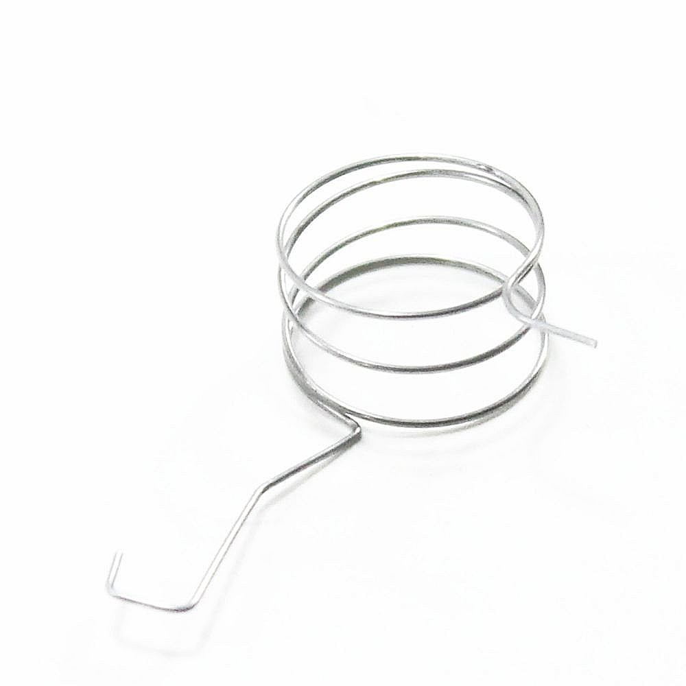 Part #613142, Throttle Spring