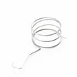 Toro Throttle Spring for Craftsman 3936 - Part 613142