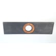 Toro Edger Blade 613223