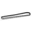 Toro V-belt for Lawn-Boy 680544 - Part 613368