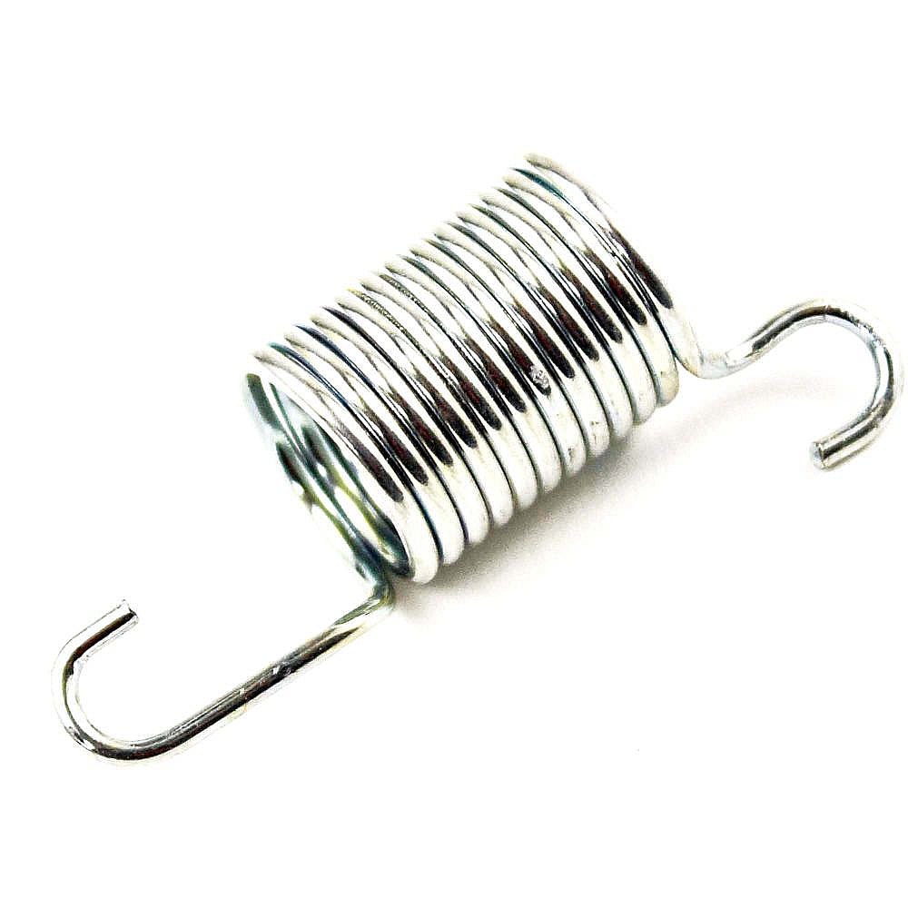 Toro Part #613879, Spring