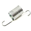 Toro Spring for Lawn-Boy 680541 - Part 613879
