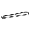 Toro V-belt for Lawn-Boy L21ZSNC - Part 613884