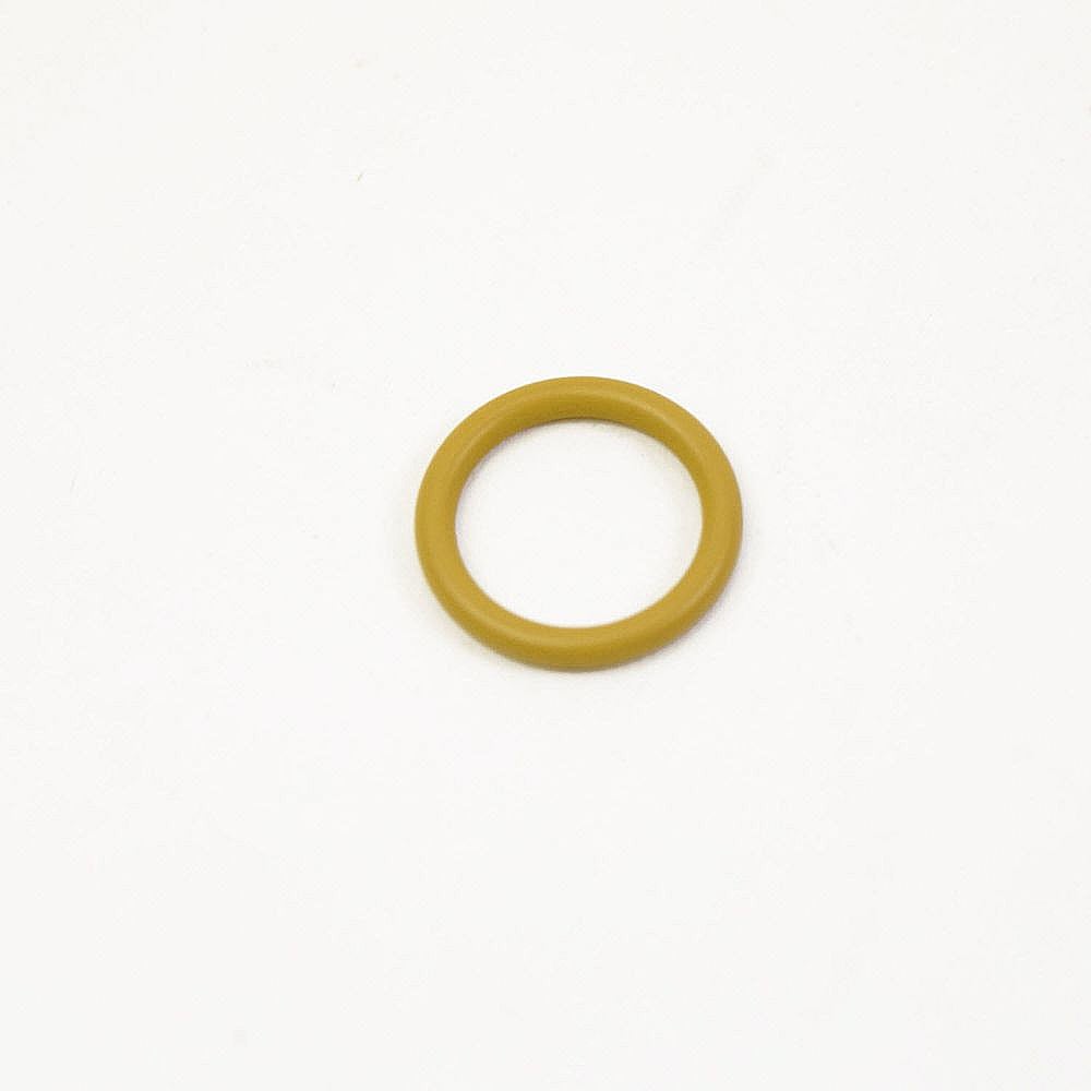 Part #614677, Screw- Sems