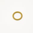 Toro Screw- Sems for Lawn-Boy 680541 - Part 614677