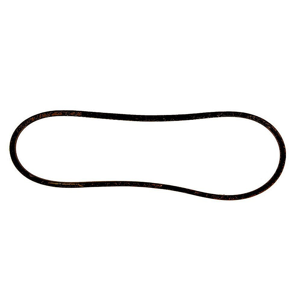 Part #62-3900, Lawn Mower Ground Drive Belt
