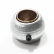 Toro Bearing 63-3450