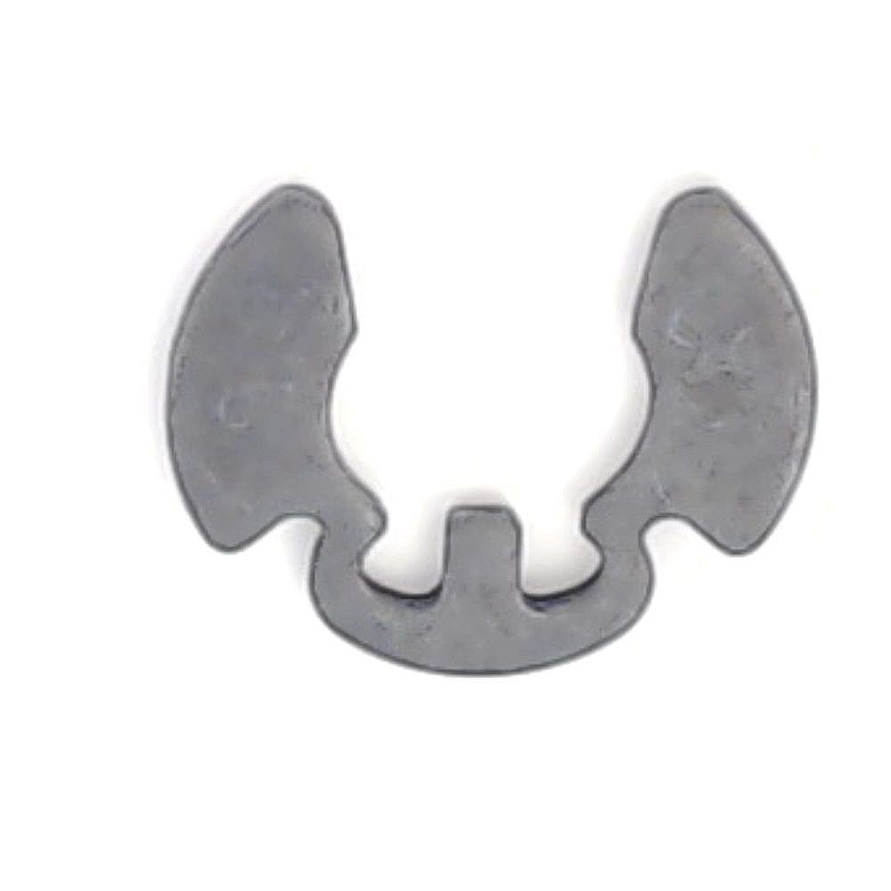 Part #65-2720, Ring-Klip