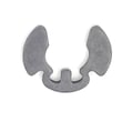 Toro Ring-klip for Toro 20016 - Part 65-2720