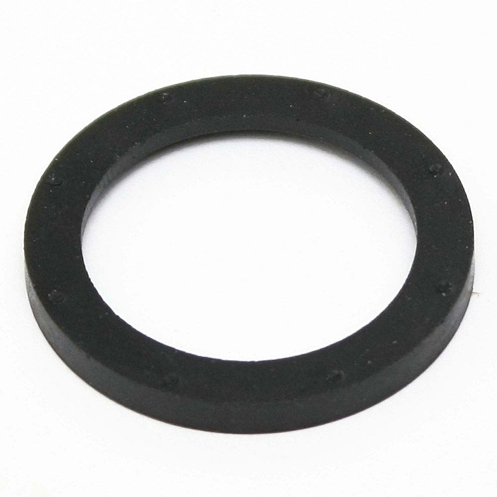 Part #65-4710, Toro Ring-Friction