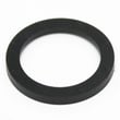 Toro Ring-friction for Craftsman 3936 - Part 65-4710