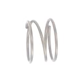 Toro Compression Spring for Lawn-Boy 10302-3900001 AND UP - Part 65-4720