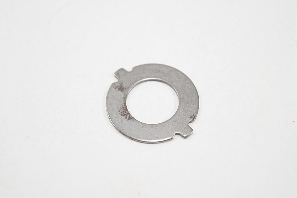 Part #65-4730, Toro Washer-Arm, Pivot