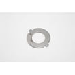 Washer 65-4730
