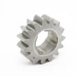 Toro Lawn Mower Gear Pinion for Craftsman 3934 - Part 65-4750