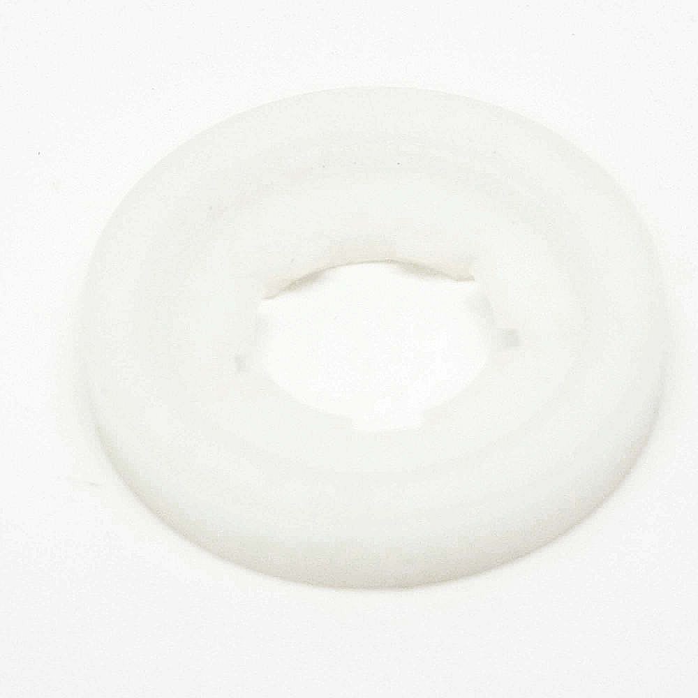 Part #65-4760, Toro Lawn Mower Washer Clutch