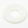 Toro Lawn Mower Washer Clutch for Lawn-Boy 10202-3900001 AND UP - Part 65-4760