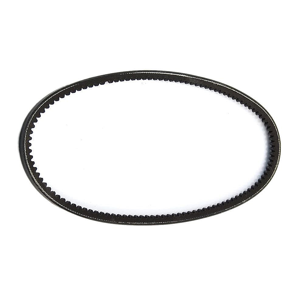 Photo of Toro Part #65-5740, V-Belt from Repair Parts Direct