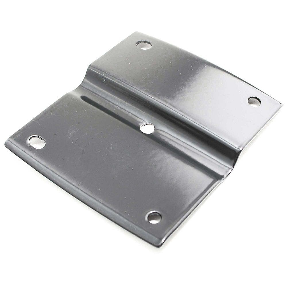 Part #66-6600-03, Half Rotor