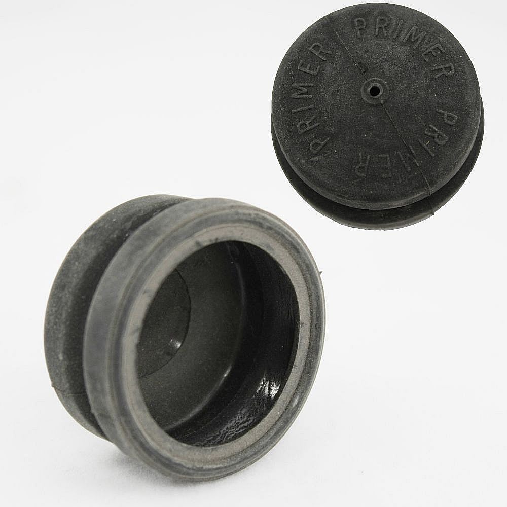 Part #66-7460, Lawn & Garden Equipment Engine Carburetor Primer Bulb