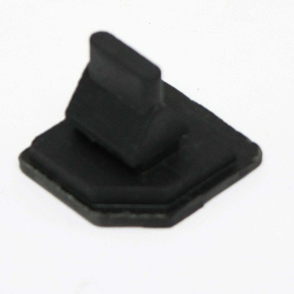 Photo of Toro Part #66-8060, Brake Pad from Repair Parts Direct