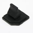 Toro Brake Pad for Lawn-Boy 522R (28230-7900001 & UP) - Part 66-8060