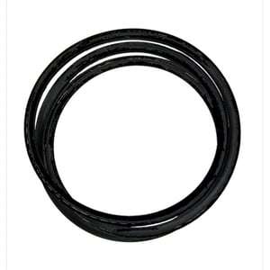 Lawn Tractor Ground Drive Belt, 5/8 X 76-in 68-3030