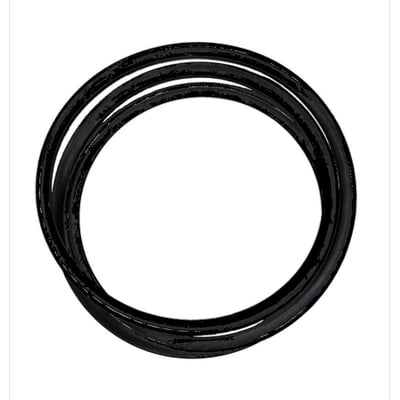 Lawn Tractor Ground Drive Belt, 5/8 X 76-in undefined