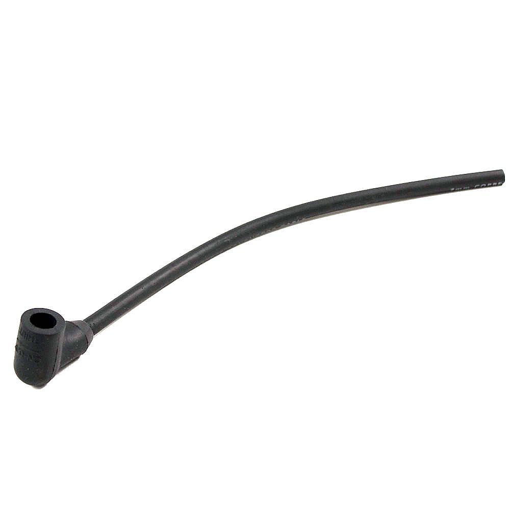 Part #681678, Lead
