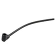 Toro Lead for Lawn-Boy 680541 - Part 681678