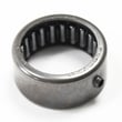 Toro Lawn-boy Upper Main B for Craftsman 3936 - Part 681830