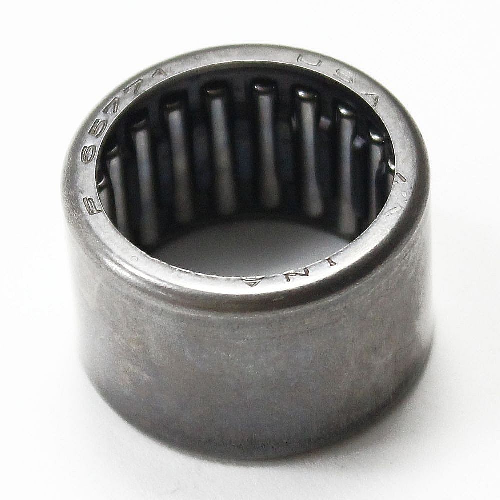 Toro Part #681831, Lawn-Boy Bearing