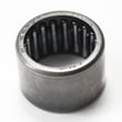 Toro Lawn-boy Bearing for Lawn-Boy 680541 - Part 681831
