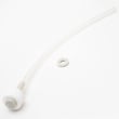 Toro Fuel Line 682039