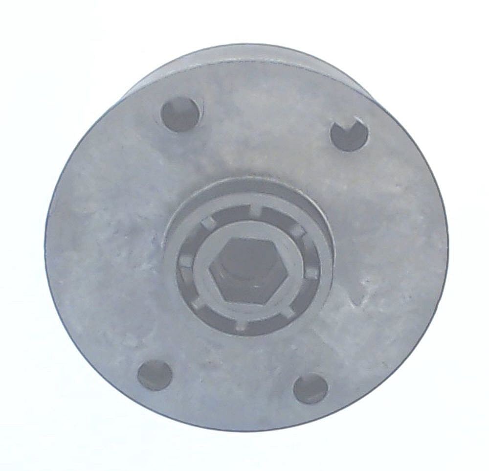 Part #683301, Spool