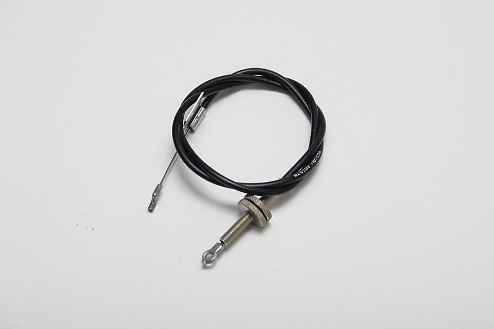 Toro Part #683575, Cable