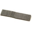 Toro Needle Brg S for Lawn-Boy 10324C-210000001 & UP - Part 683911