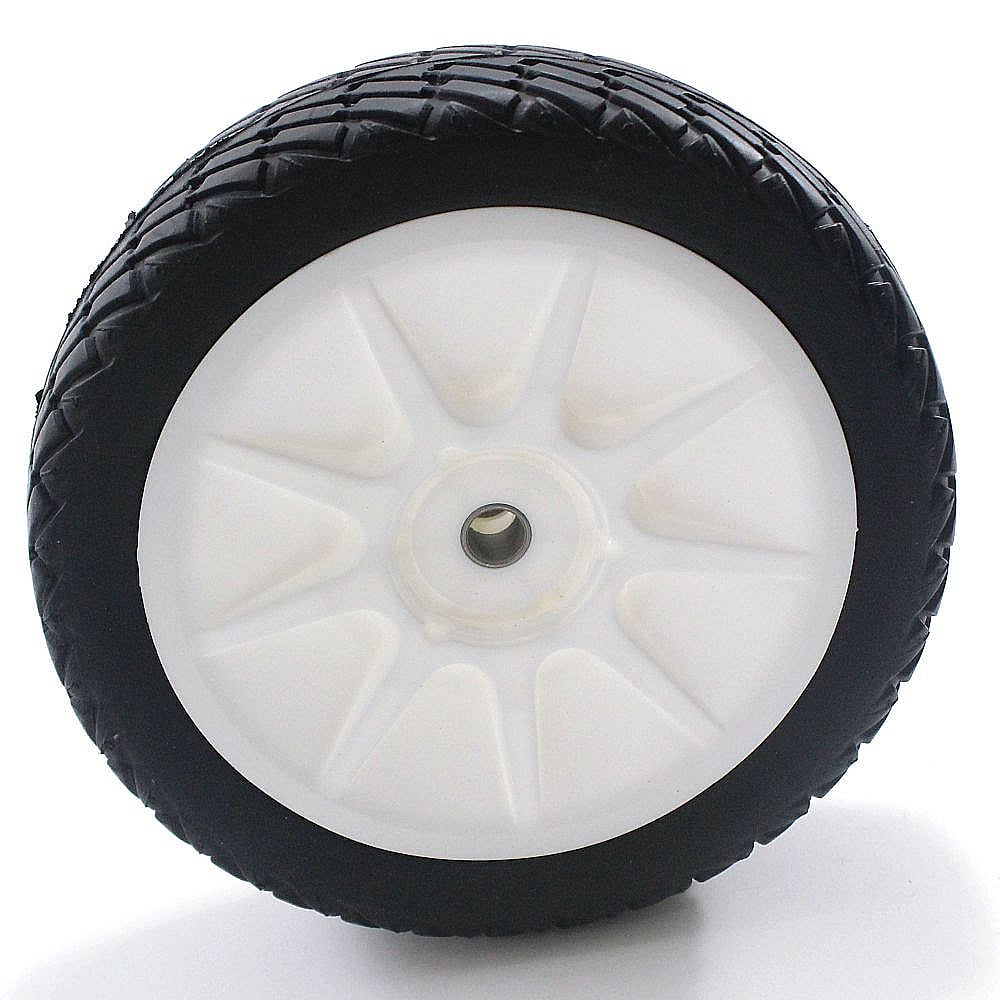 Part #684777, Lawn-Boy Lawn Mower Wheel
