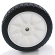 Lawn-boy Lawn Mower Wheel 684777