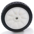 Toro Lawn-boy Lawn Mower Wheel for Craftsman 3938 - Part 684777