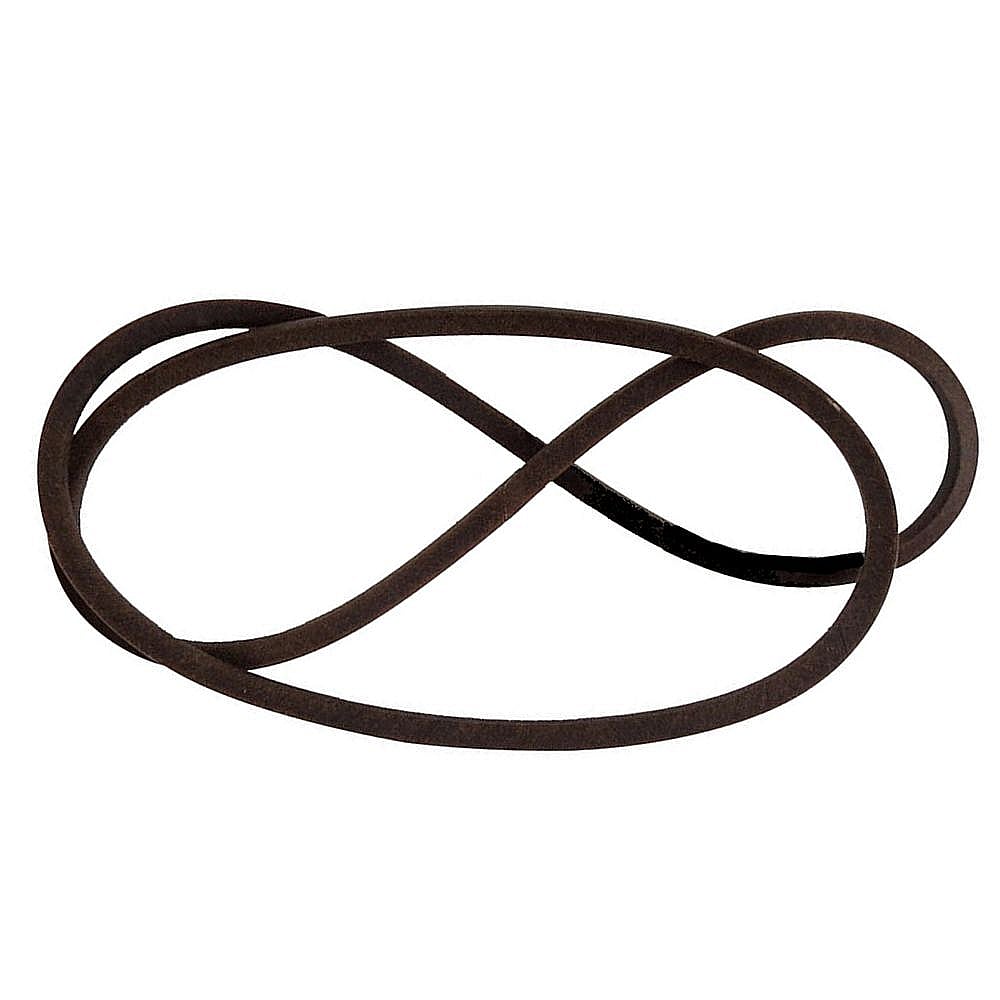 Photo of Toro Part #7-9160, Lawn Tractor Blade Drive Belt, 1/2 X 57-In from Repair Parts Direct