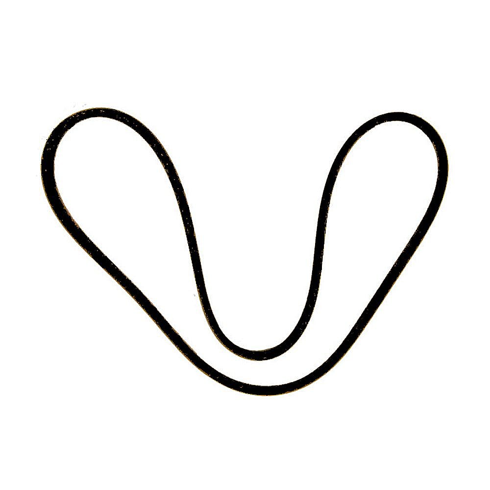 Part #700291, V Belt Trac