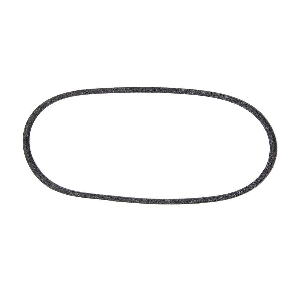 Part #700292, V-Belt (2441