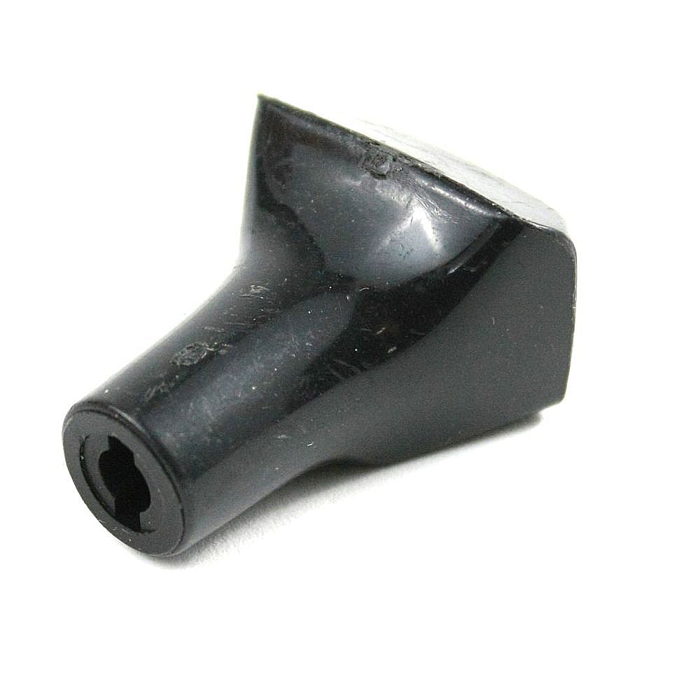 Part #700966, Knob