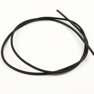 Gasket 701392