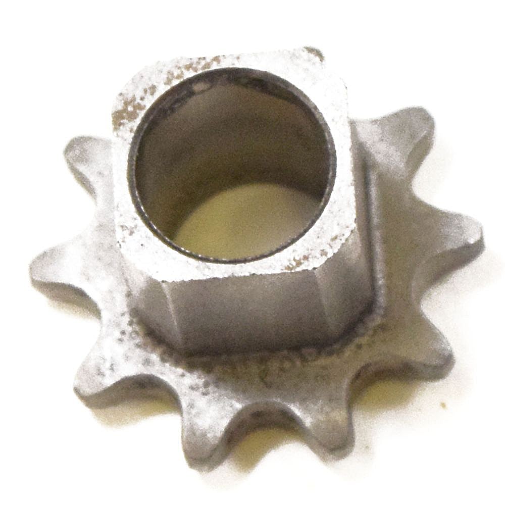 Part #701880, Sprocket - 1