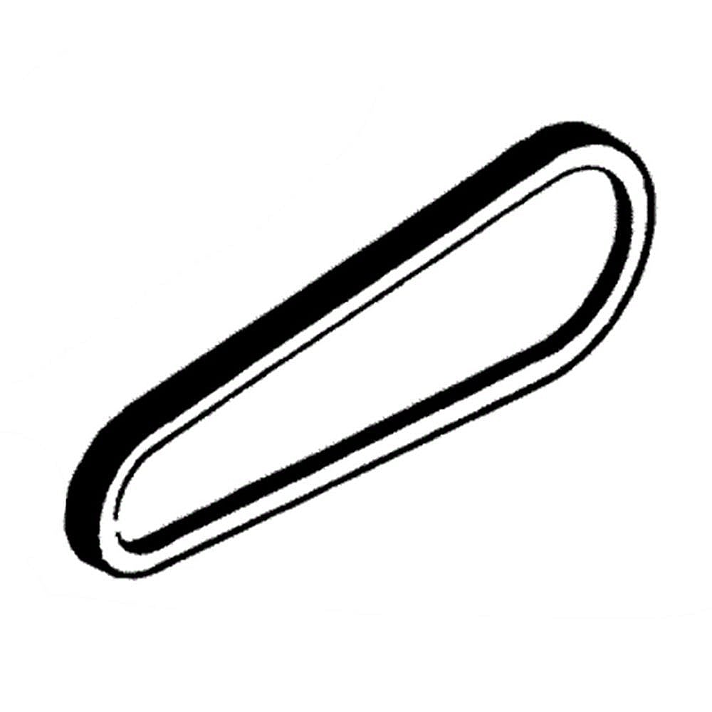Part #702603, Tiller Drive Belt