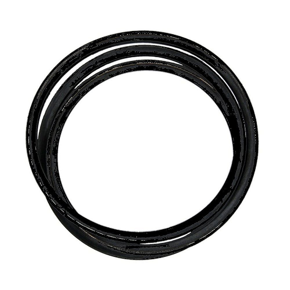 Part #702814, V-Belt Deck